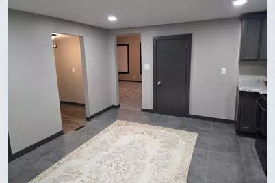 254 Court Street S, Prescott, WI 54021 - Photo 5