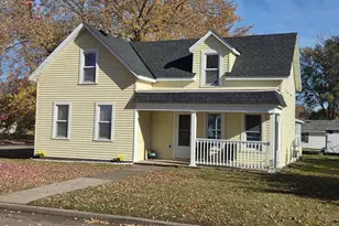 254 Court St S, Prescott, WI 54021 - Photo 1