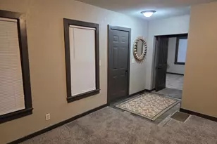 254 Court St S, Prescott, WI 54021 - Photo 7