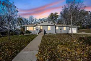 110 Circle Dr, Jackson, MN 56143 - Photo 1