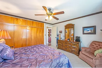 110 Circle Drive, Jackson, MN 56143 - Photo 13