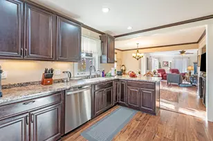 110 Circle Dr, Jackson, MN 56143 - Photo 9