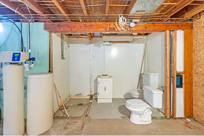 110 Circle Drive, Jackson, MN 56143 - Photo 23