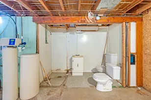 110 Circle Dr, Jackson, MN 56143 - Photo 23