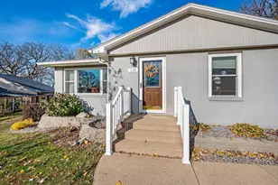 110 Circle Dr, Jackson, MN 56143 - Photo 31