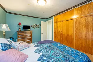 110 Circle Dr, Jackson, MN 56143 - Photo 19