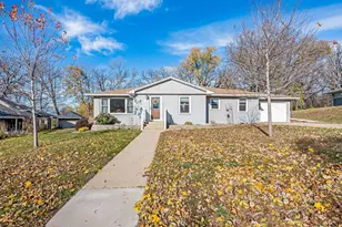 110 Circle Dr, Jackson, MN 56143 - Photo 29