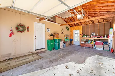 110 Circle Drive, Jackson, MN 56143 - Photo 27