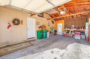 110 Circle Dr, Jackson, MN 56143 - Photo 27