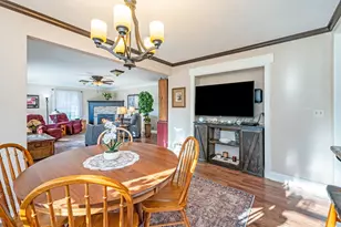 110 Circle Dr, Jackson, MN 56143 - Photo 7