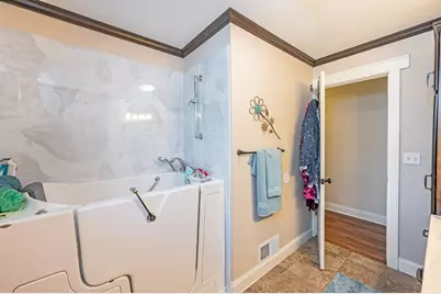 110 Circle Drive, Jackson, MN 56143 - Photo 15