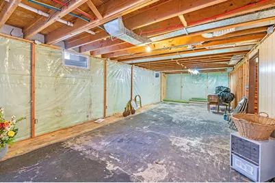 110 Circle Drive, Jackson, MN 56143 - Photo 25