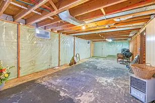 110 Circle Dr, Jackson, MN 56143 - Photo 25