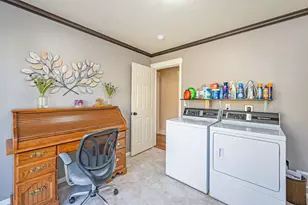 110 Circle Dr, Jackson, MN 56143 - Photo 17