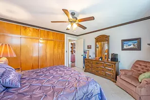 110 Circle Dr, Jackson, MN 56143 - Photo 13