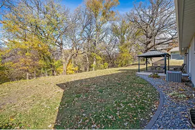 110 Circle Drive, Jackson, MN 56143 - Photo 33