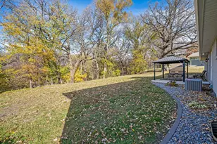 110 Circle Dr, Jackson, MN 56143 - Photo 33