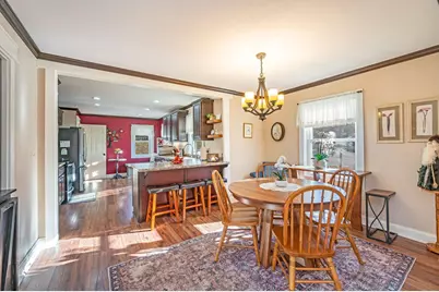 110 Circle Drive, Jackson, MN 56143 - Photo 5