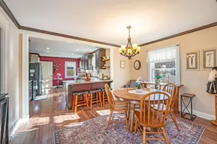 110 Circle Dr, Jackson, MN 56143 - Photo 5