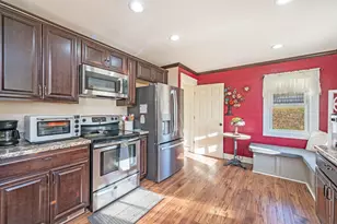 110 Circle Dr, Jackson, MN 56143 - Photo 11
