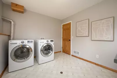 301 3rd Avenue SW, Milltown, WI 54858 - Photo 33