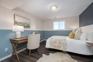 301 3rd Ave SW, Milltown, WI 54858 - Photo 27