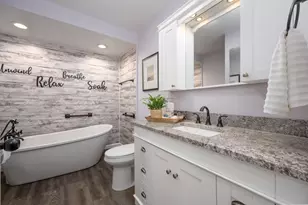 301 3rd Ave SW, Milltown, WI 54858 - Photo 19