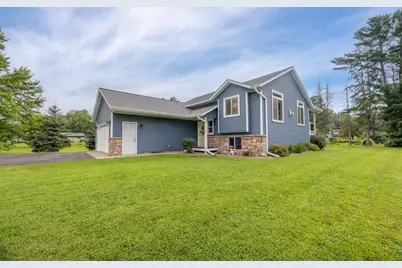 301 3rd Avenue SW, Milltown, WI 54858 - Photo 1