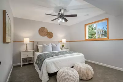 301 3rd Avenue SW, Milltown, WI 54858 - Photo 31