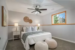 301 3rd Ave SW, Milltown, WI 54858 - Photo 31