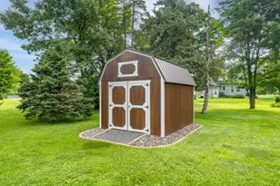 301 3rd Ave SW, Milltown, WI 54858 - Photo 39