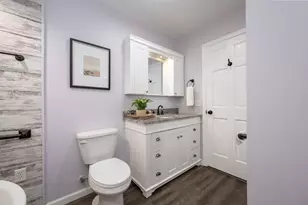 301 3rd Ave SW, Milltown, WI 54858 - Photo 21