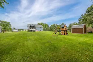 301 3rd Ave SW, Milltown, WI 54858 - Photo 3