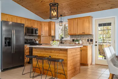 301 3rd Avenue SW, Milltown, WI 54858 - Photo 13