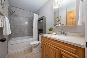 301 3rd Ave SW, Milltown, WI 54858 - Photo 29