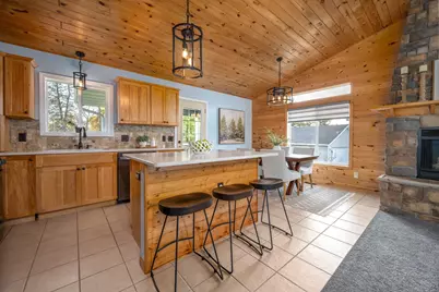 301 3rd Avenue SW, Milltown, WI 54858 - Photo 9