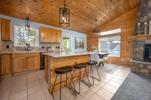 301 3rd Ave SW, Milltown, WI 54858 - Photo 9