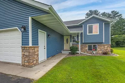 301 3rd Avenue SW, Milltown, WI 54858 - Photo 5