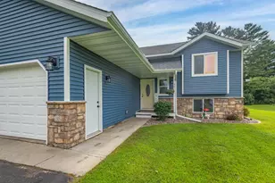 301 3rd Ave SW, Milltown, WI 54858 - Photo 5