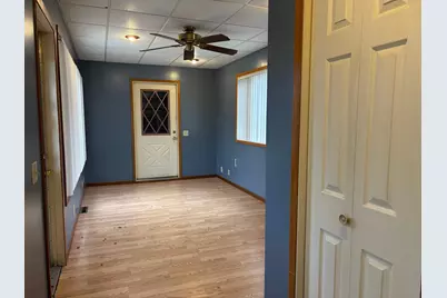 219 S 9th Street, Montevideo, MN 56265 - Photo 11