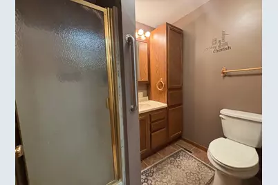 219 S 9th Street, Montevideo, MN 56265 - Photo 21