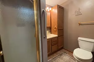 219 S 9th St, Montevideo, MN 56265 - Photo 21