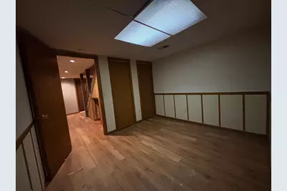 219 S 9th Street, Montevideo, MN 56265 - Photo 33