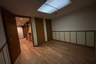 219 S 9th St, Montevideo, MN 56265 - Photo 33