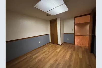 219 S 9th Street, Montevideo, MN 56265 - Photo 31