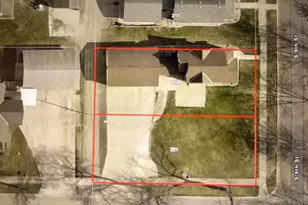 219 S 9th St, Montevideo, MN 56265 - Photo 39