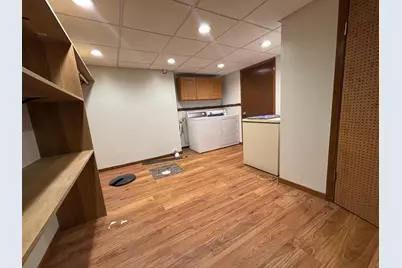 219 S 9th Street, Montevideo, MN 56265 - Photo 37