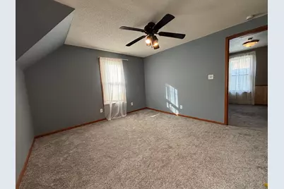 219 S 9th Street, Montevideo, MN 56265 - Photo 23