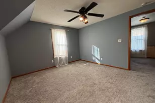 219 S 9th St, Montevideo, MN 56265 - Photo 23