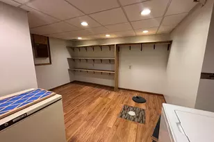 219 S 9th St, Montevideo, MN 56265 - Photo 35